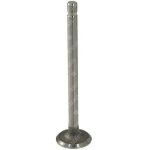 Soupape d'échappement pour moteurs kohler - 011898 Soupape d'échappement pour moteurs kohler - 011898