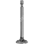 Soupape d'chappement pour moteurs tecumseh - tecnamotor - 011837