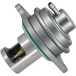 Soupape egr diesel for mercedes a180 / a200 w169 cdi 2007 - 2008 6401402060
