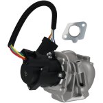 Soupape egr for ford fiesta / fusion 1. 4 tdci 68cv 2001 - 2015 1479845
