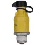 Soupape mtd 751 - 10517a