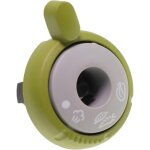 Soupape de pression pour cocotte minute secure 5 neo tefal - ss - 7122010438 Soupape de pression pour cocotte minute secure 5 neo tefal - ss - 7122010438