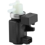 Soupape de commande de pression de suralimentation de sol�no�de de turbocompresseur turbo �lectrovanne ...