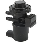 Soupape de purge de bidon de vapeur 4669475ab remplacement de soupape d'�missions par �vaporation en ...