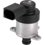 Soupape de commande de r�gulateur de pression de carburant pour s�rie 3 e46 318d 320d 318td 320td 320cd ...