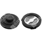 Soupape de reniflard de bouchon de réservoir pour moteurs kawasaki compatible - 001094 Soupape de reniflard de bouchon de réservoir pour moteurs kawasaki compatible - 001094