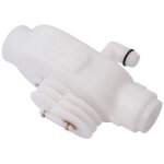 Soupape de sauvegarde universelle pour polaris, vanne de remplacement de r�sistance � l'usure pour 180, ...