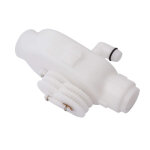 Soupape de sauvegarde universelle pour polaris, vanne de remplacement de r�sistance � l'usure pour zodiac ...