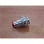 Autocuiseur  soupape de scurit bra vitesse