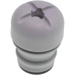 Soupape securite en silicone pour cocotte - minute optima vitaly, sensor, clipso easy control tefal, ...