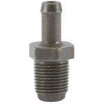 Soupape ventilation positive carter moteur pcv 12204 - 22051 compatible toyota celica mr2 matrix