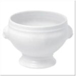 Soupire tte de lion 45 cl - blanc - revol