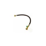 Sovelor - lyre de raccordement 2 bouteilles - acc4