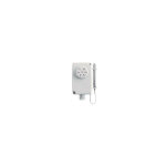 Sovelor - thermostat d'ambiance tanche + 10ml de gaine