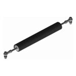 Sp / 48 / 01 ressort diametre 48 pour barre de barriere - roger