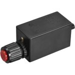 Spark gnrateur 1 sortie gaz gril / chauffage allumeur bouton - poussoir allumeur, lectronique allumage ...