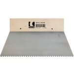 Spatule 180mm z6 / b3 circumpro