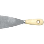 Spatule 3 cm 06030 vorel