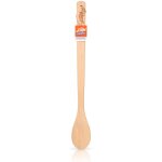 Spatule en bois 50 cm - le parfait