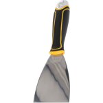 Spatule inox flexible 8cm hardy série 64 Spatule inox flexible 8cm hardy série 64