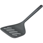 Spatule tourneur xl - zyliss