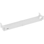 Speaka professional - bo�tier rangement de c�bles sp - uct - 002 sp - 13322888 blanc 1 pc(s)