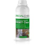 Specialchem wykwit clean dissolvant d'efflorescences 1l