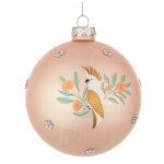 Sphre vt cosmos rose d100