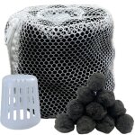 Filtre universel aqualoon pour spas gonflables - spido