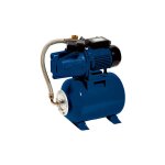 Spido - jamais utilise] groupe de surpression avec rservoir classic bf 100 / 20