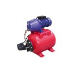 Spido - jamais utilise] groupe de surpression avec r�servoir ecop 140 / 20