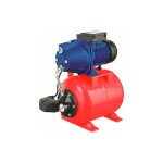 Spido - jamais utilise] groupe de surpression avec r�servoir ecop 160 / 20