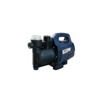 Spido - jamais utilise] pompe d'arrosage automatique classic jca - 800 - p2