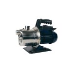 Spido - jamais utilise] pompe d'arrosage manuelle classic jetinox 800