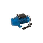 Spido - jamais utilise] pompe d'arrosage manuelle ecop 160