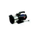Spido - jamais utilise] pompe d'arrosage multicellulaire classic amx 50 / 4