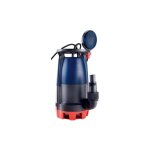 Spido - jamais utilise] pompe d'�vacuation 3 en 1 classic vcdc - 500 - p2