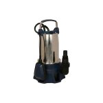 Spido - jamais utilise] pompe d'�vacuation classic vcd - 750 - pi