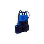 Spido - jamais utilise] pompe d'�vacuation ecop 100