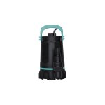 Spido - pompe d'évacuation spiconcept ecl 250 Spido - pompe d'évacuation spiconcept ecl 250