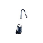 Spido - jamais utilise] pompe pour rcuprateur d'eau de pluie classic ec 300