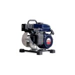 Spido - jamais utilise] pompe thermique classic t 414