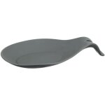 Spinner de cuisine pour cuillres, silicone