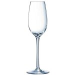 Spirits - 6 verres � cherry 13cl