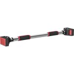 Sportnow - barre de traction - barre de porte - pull up bar - barre d'étirement musculation pour cadres ... Sportnow - barre de traction - barre de porte - pull up bar - barre d'étirement musculation pour cadres ...