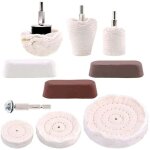 Spot solaire ext�rieur, led lampes solaires etanche ip67, projecteur solaire r�glable 650lm avec 2 modes ...