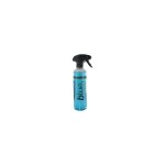 Spray de 500 ml de solution de nettoyage aqueuse, multi - usages et pour toutes surfaces. a base de tensio ... Spray de 500 ml de solution de nettoyage aqueuse, multi - usages et pour toutes surfaces. a base de tensio ...