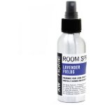 Spray d'ambiance 100 ml - champs de lavande - vendu par 1