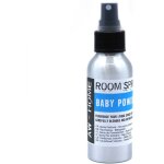 Spray d'ambiance 100 ml - poudre pour bébé - vendu par 1 Spray d'ambiance 100 ml - poudre pour bébé - vendu par 1