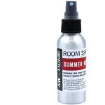 Spray d'ambiance 100 ml - rose d'été - vendu par 1 Spray d'ambiance 100 ml - rose d'été - vendu par 1